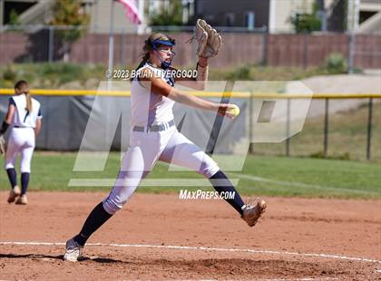 Thumbnail 3 in Widefield @ Pine Creek photogallery.