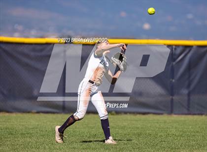 Thumbnail 3 in Widefield @ Pine Creek photogallery.
