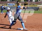 Photo from the gallery "Widefield @ Pine Creek"