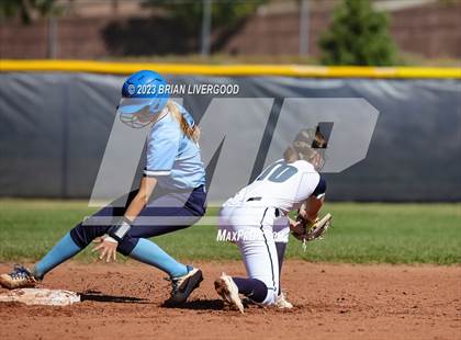 Thumbnail 2 in Widefield @ Pine Creek photogallery.