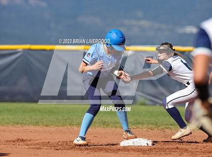 Thumbnail 2 in Widefield @ Pine Creek photogallery.