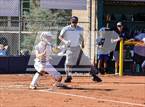 Photo from the gallery "Widefield @ Pine Creek"