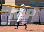 Photo from the gallery "Widefield @ Pine Creek"