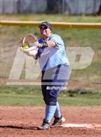 Photo from the gallery "Widefield @ Pine Creek"