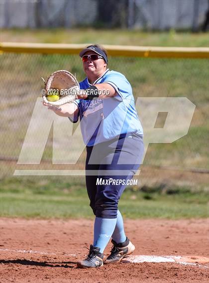 Thumbnail 2 in Widefield @ Pine Creek photogallery.