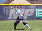 Photo from the gallery "Widefield @ Pine Creek"