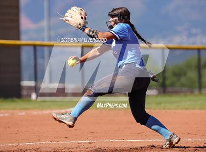 Thumbnail 2 in Widefield @ Pine Creek photogallery.