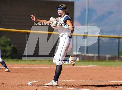 Thumbnail 3 in Widefield @ Pine Creek photogallery.
