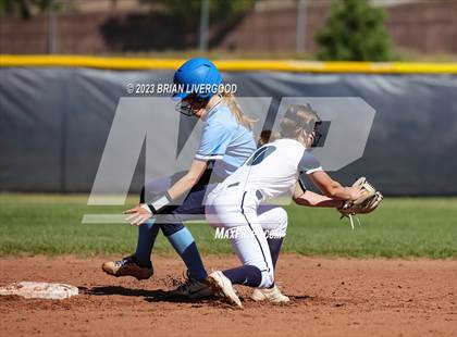 Thumbnail 1 in Widefield @ Pine Creek photogallery.
