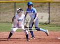 Photo from the gallery "Widefield @ Pine Creek"
