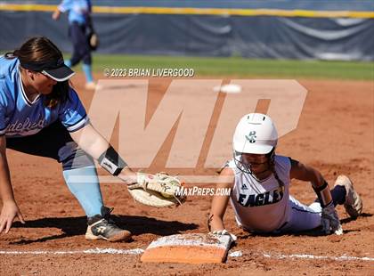 Thumbnail 3 in Widefield @ Pine Creek photogallery.