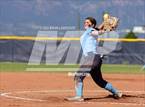 Photo from the gallery "Widefield @ Pine Creek"