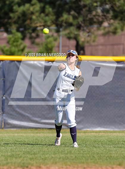 Thumbnail 3 in Widefield @ Pine Creek photogallery.