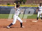 Photo from the gallery "Widefield @ Pine Creek"