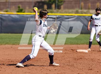 Thumbnail 2 in Widefield @ Pine Creek photogallery.