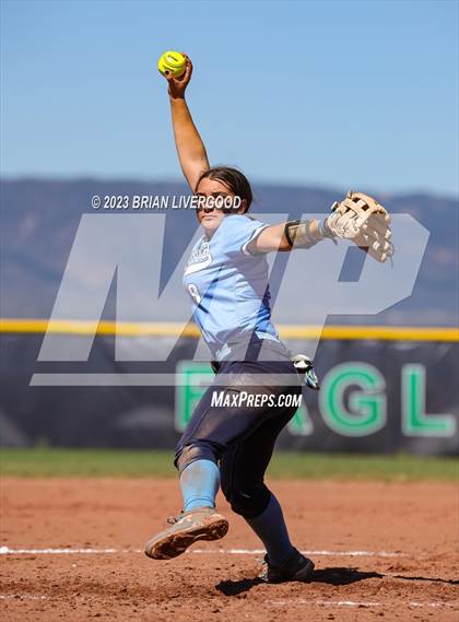 Thumbnail 3 in Widefield @ Pine Creek photogallery.