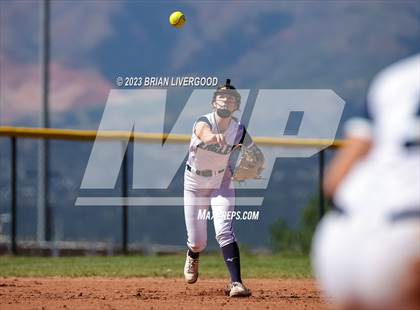 Thumbnail 2 in Widefield @ Pine Creek photogallery.