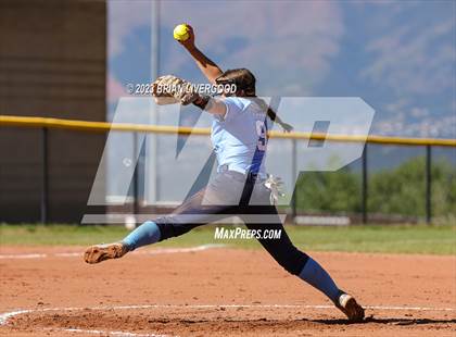 Thumbnail 2 in Widefield @ Pine Creek photogallery.