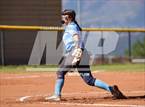Photo from the gallery "Widefield @ Pine Creek"