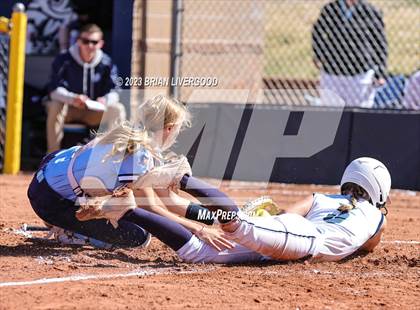 Thumbnail 2 in Widefield @ Pine Creek photogallery.