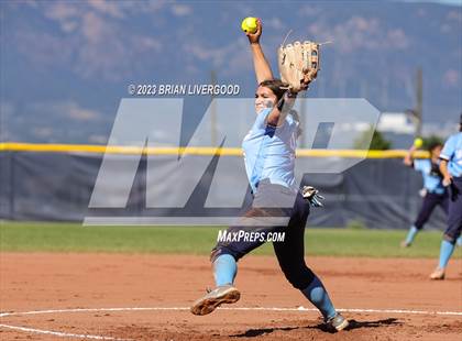 Thumbnail 2 in Widefield @ Pine Creek photogallery.