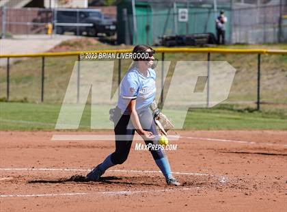 Thumbnail 1 in Widefield @ Pine Creek photogallery.