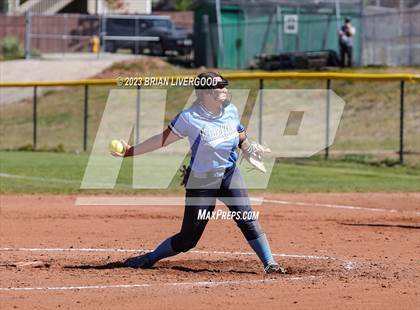 Thumbnail 3 in Widefield @ Pine Creek photogallery.
