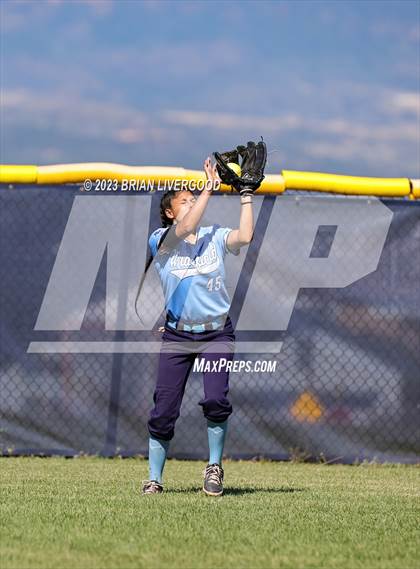 Thumbnail 2 in Widefield @ Pine Creek photogallery.