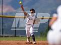 Photo from the gallery "Widefield @ Pine Creek"