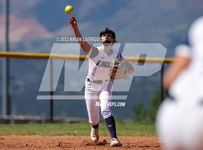Thumbnail 1 in Widefield @ Pine Creek photogallery.