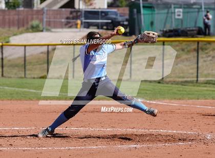 Thumbnail 3 in Widefield @ Pine Creek photogallery.