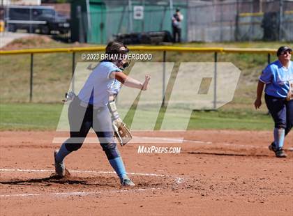 Thumbnail 3 in Widefield @ Pine Creek photogallery.