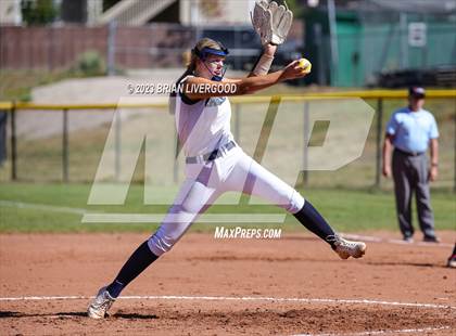 Thumbnail 3 in Widefield @ Pine Creek photogallery.