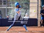 Photo from the gallery "Widefield @ Pine Creek"