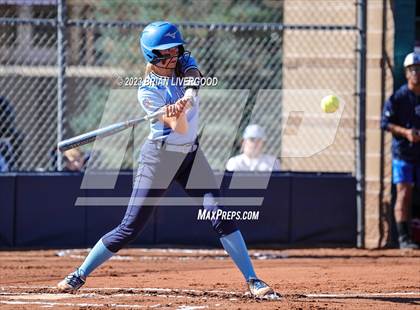 Thumbnail 1 in Widefield @ Pine Creek photogallery.