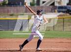 Photo from the gallery "Widefield @ Pine Creek"