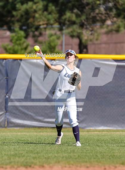 Thumbnail 2 in Widefield @ Pine Creek photogallery.
