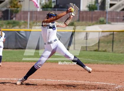 Thumbnail 1 in Widefield @ Pine Creek photogallery.