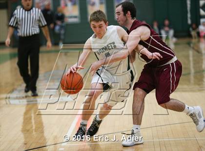 Thumbnail 3 in Boston College High @ Mansfield photogallery.