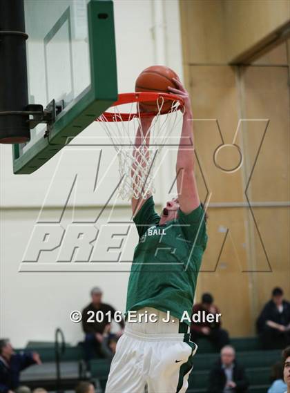 Thumbnail 3 in Boston College High @ Mansfield photogallery.