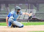 Photo from the gallery "Valley Central @ Kingston"