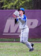 Photo from the gallery "Valley Central @ Kingston"