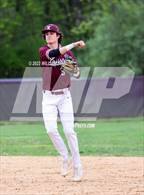 Photo from the gallery "Valley Central @ Kingston"