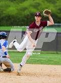 Photo from the gallery "Valley Central @ Kingston"
