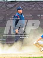 Photo from the gallery "Valley Central @ Kingston"