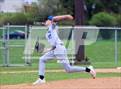 Photo from the gallery "Valley Central @ Kingston"