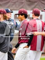 Photo from the gallery "Valley Central @ Kingston"