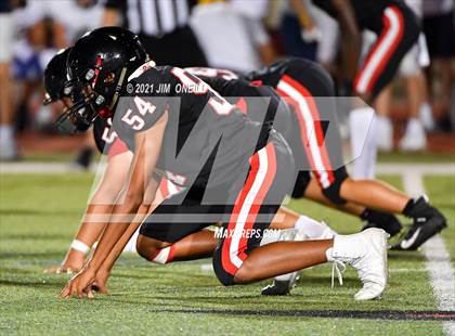Thumbnail 3 in Highland Park @ Coppell (A Teams) photogallery.