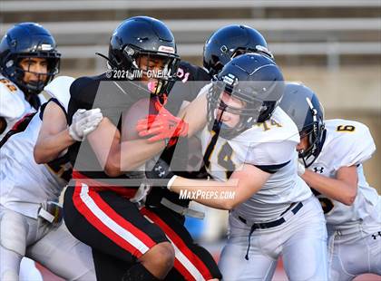 Thumbnail 3 in Highland Park @ Coppell (A Teams) photogallery.