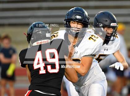 Thumbnail 2 in Highland Park @ Coppell (A Teams) photogallery.